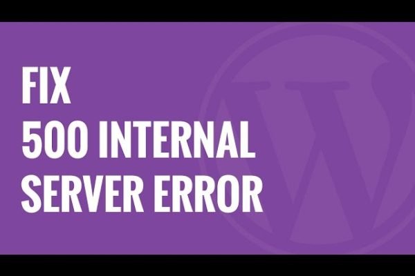 Err internal server error что это за ошибка the bat