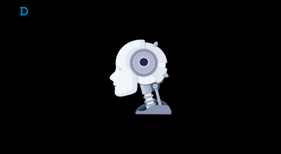 Is Character AI Free to Use