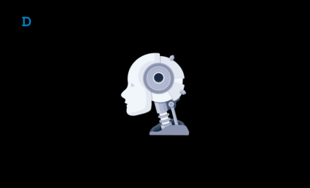 Is Character AI Free to Use