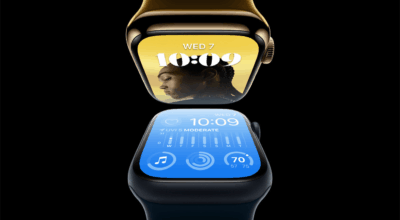 Is It Safe to Wear Apple Watch While Sleeping