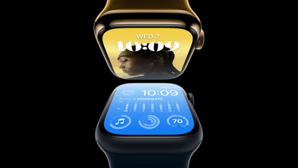 Is It Safe to Wear Apple Watch While Sleeping