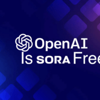 Is Sora AI Free to Use? 4