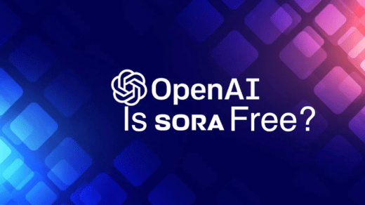 Is Sora AI Free to Use? 4