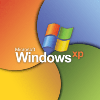 Is it Still Possible to Use Windows XP in 2024