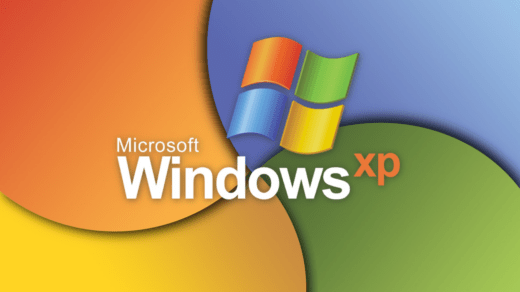 Is it Still Possible to Use Windows XP in 2024