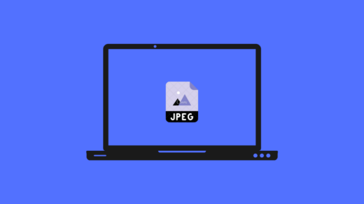 JPEG File Not Opening on Windows 11: How to Fix