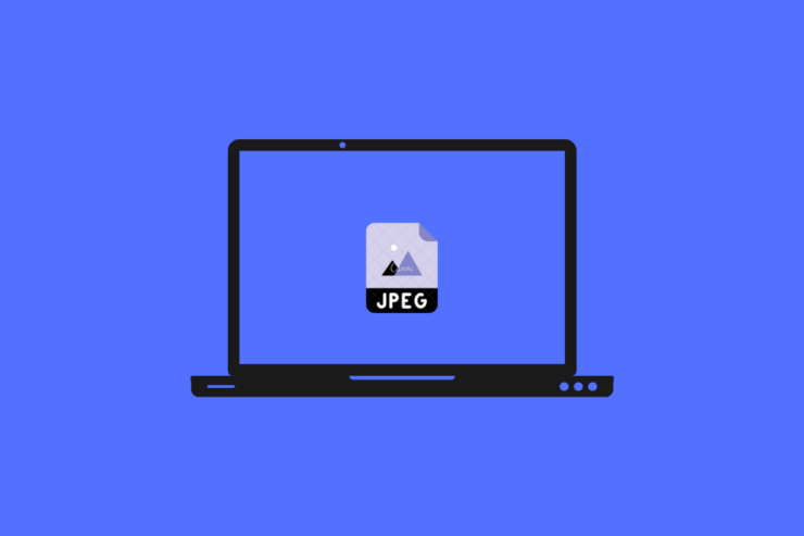 JPEG File Not Opening on Windows 11: How to Fix