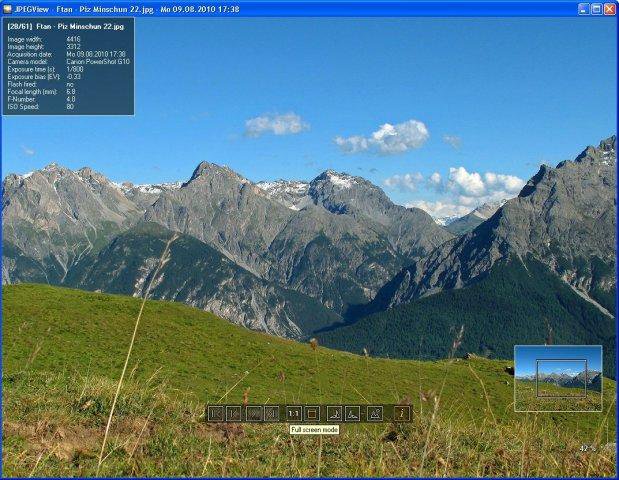 windows photo viewer free download