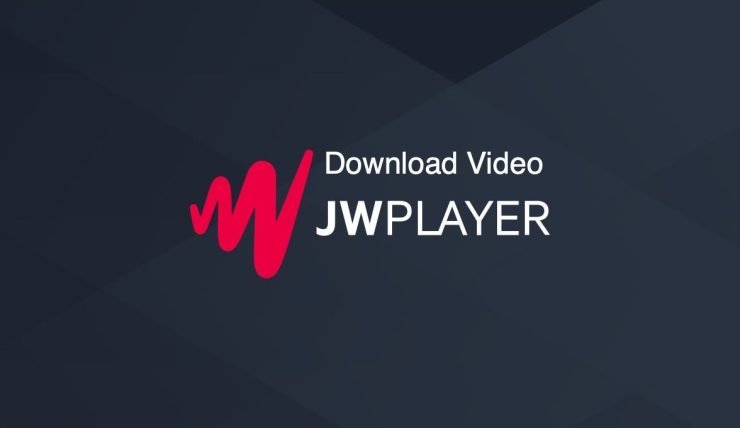 JW Player Video Download
