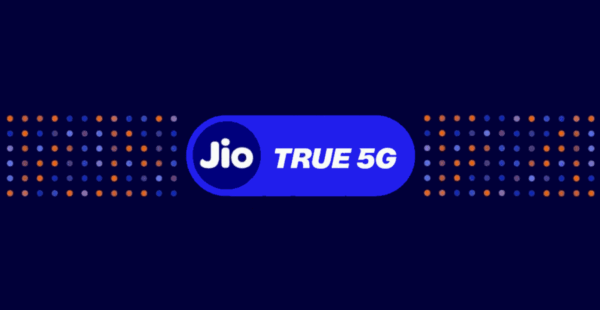 Jio 5G Plans, SIM, Launch Date, Cities, Speed Test