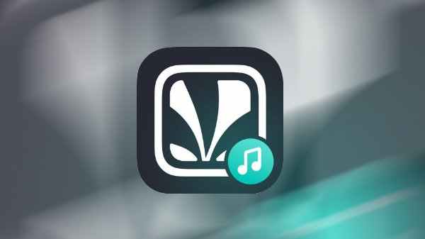 20 Best Music Apps   Stream Songs Online and Offline - 46