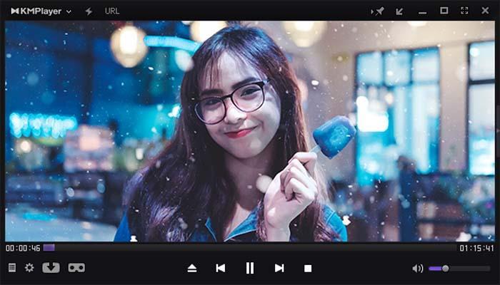 7 Best Video Player for Windows 11  2023  - 82