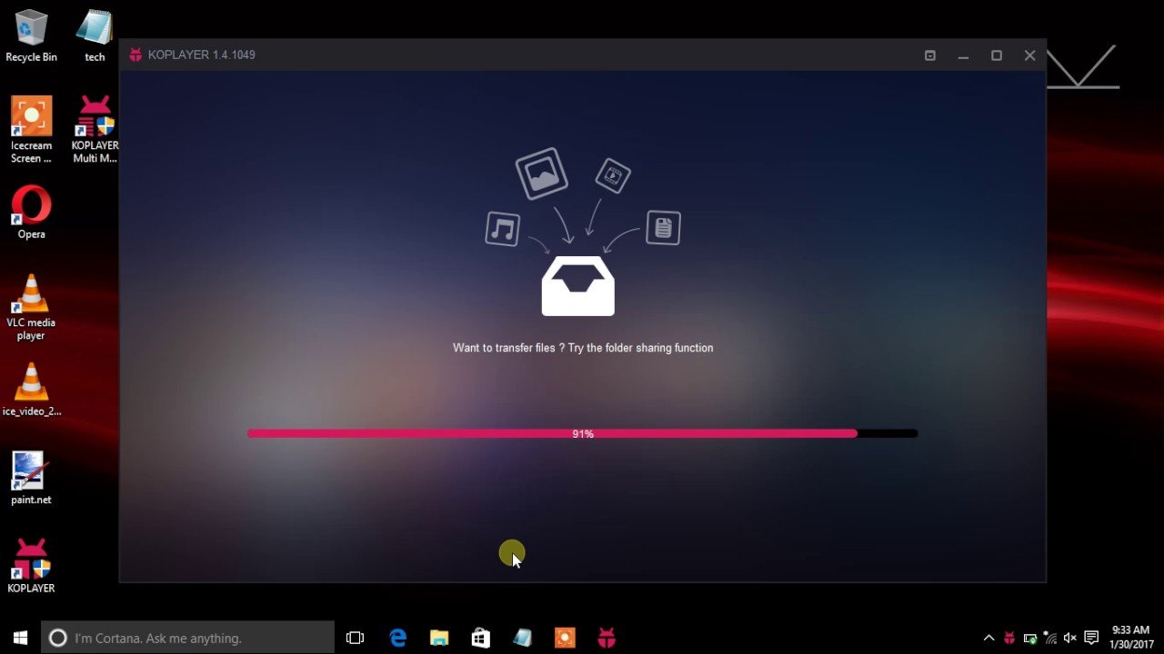 Download koplayer for windows 10