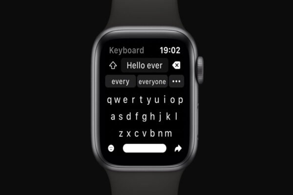 how-to-disable-apple-watch-keyboard-notifications-on-iphone