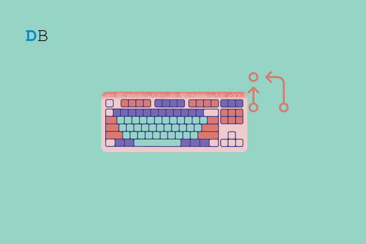 100+ Keyboard Shortcuts in Windows 11: Ultimate Guide