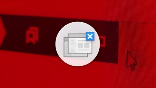 How to Close All Apps Once in Windows 11? 3