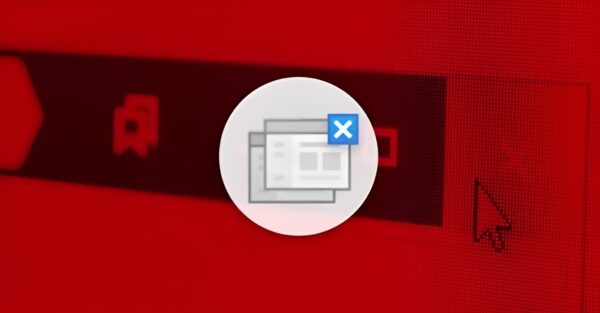 How to Close All Apps Once in Windows 11? 2