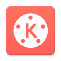 KineMaster - KineMaster Mobile Video Editor