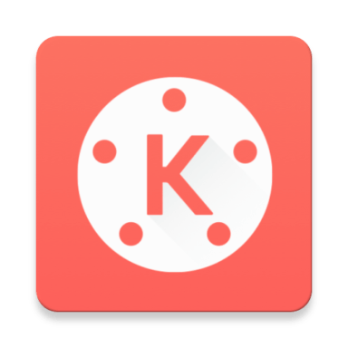 kinemaster for desktop