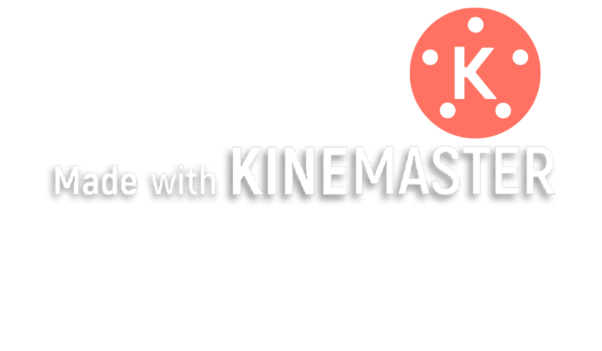 kine master video editing