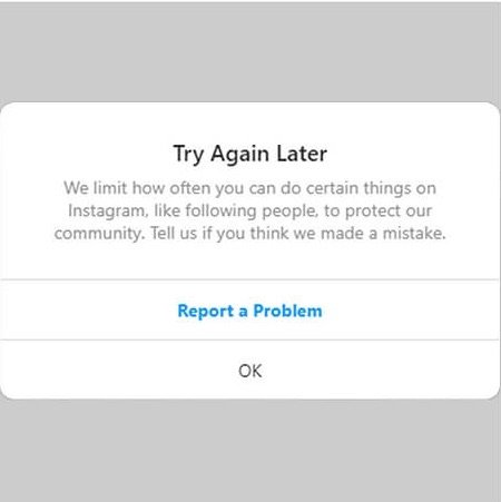 Did Instagram Just Kill Linktree?