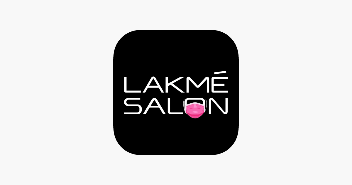 Lakme Salon