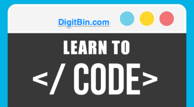 Learn Coding | Best Apps for Programing Courses Learn_Coding_Apps