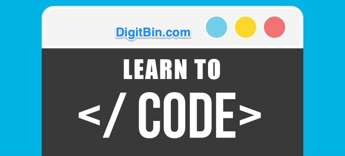 Learn_Coding_Apps