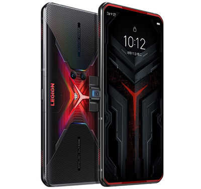 Lenovo Legion Duel   Specifications   Details   Price   DigitBin - 30