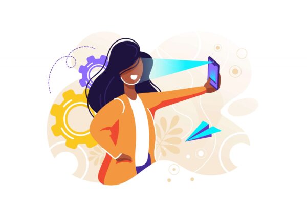 LiDAR for Android with ARCore
