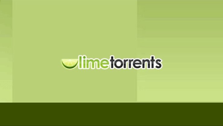 Best LimeTorrents Proxy List in 2023 1