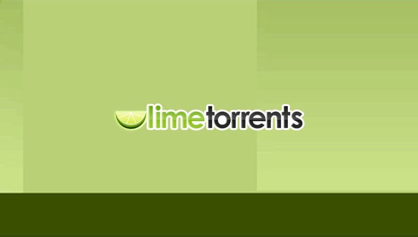 7 LimeTorrents Alternatives and Proxy Sites (Tested)