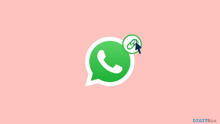 Links Not Opening in WhatsApp on iPhone How to Fix