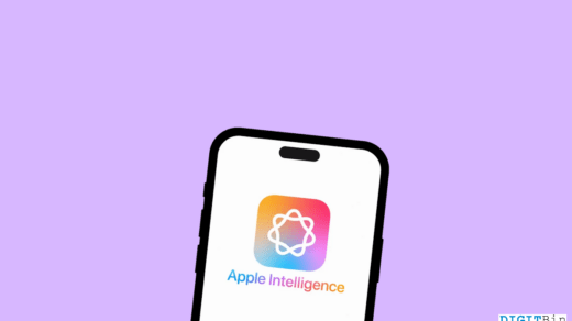 List of iPhones, iPads, and Macs with Apple Intelligence Support 2024