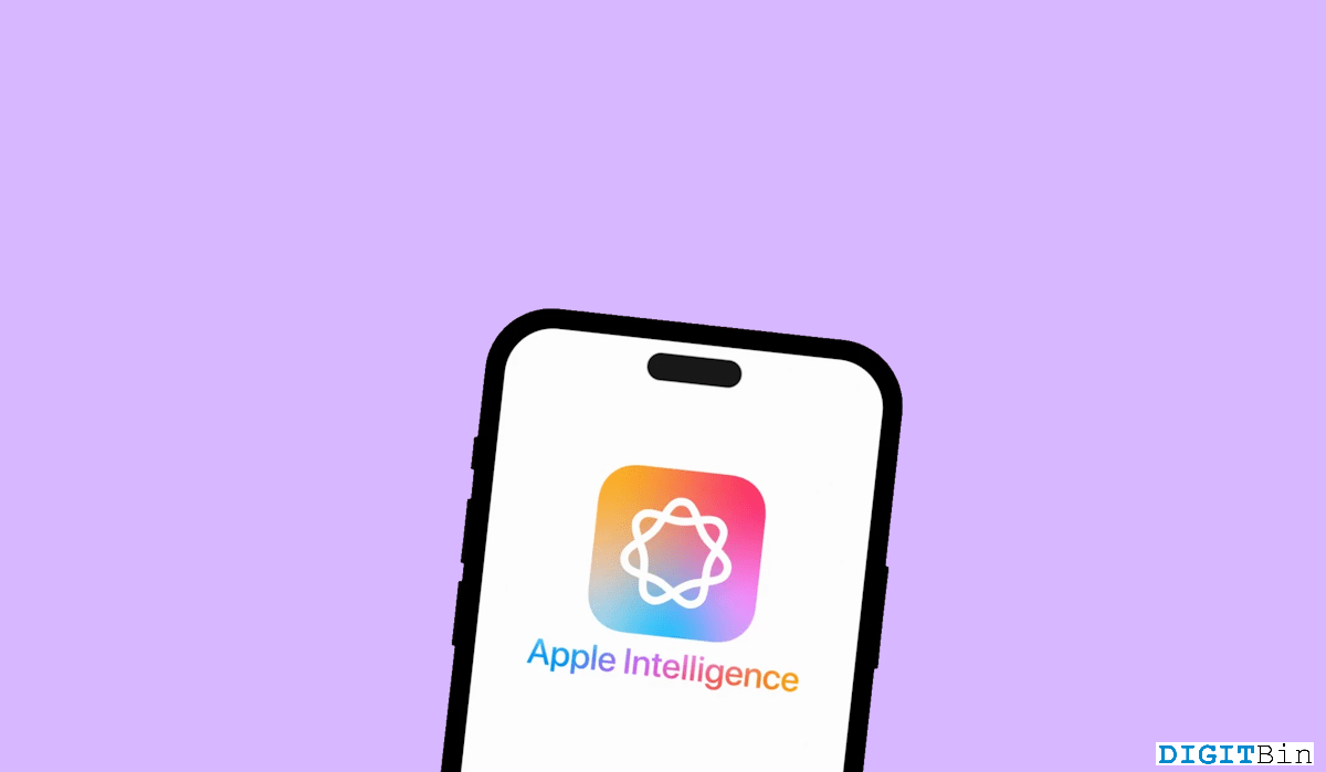 List of iPhones, iPads, and Macs with Apple Intelligence Support 2024