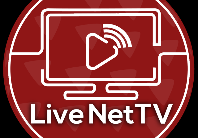 Live Net TV error Fix