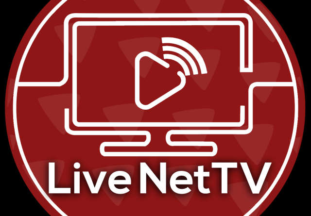 Live nettv apk deals for firestick