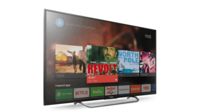 Live TV, Movies and Shows Apps Apple iPhone