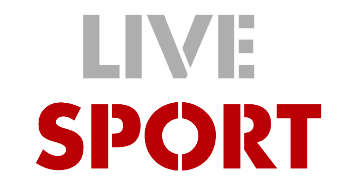 Stream Live Sports Online