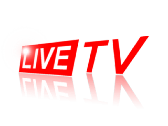 Live Tv Apk Download For Android For Tv Streaming 2020 - robux comment obtenir robux gratuitement 2019 pour android telechargez l apk