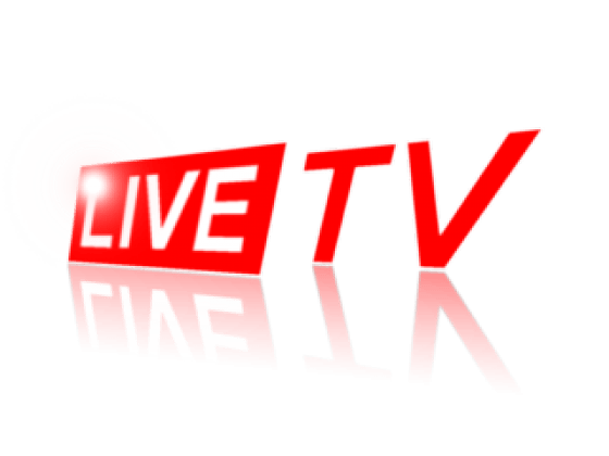 live tv apk