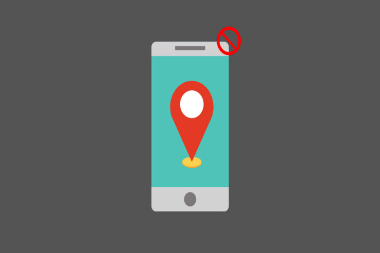 How To Disable Location Tracking on Android