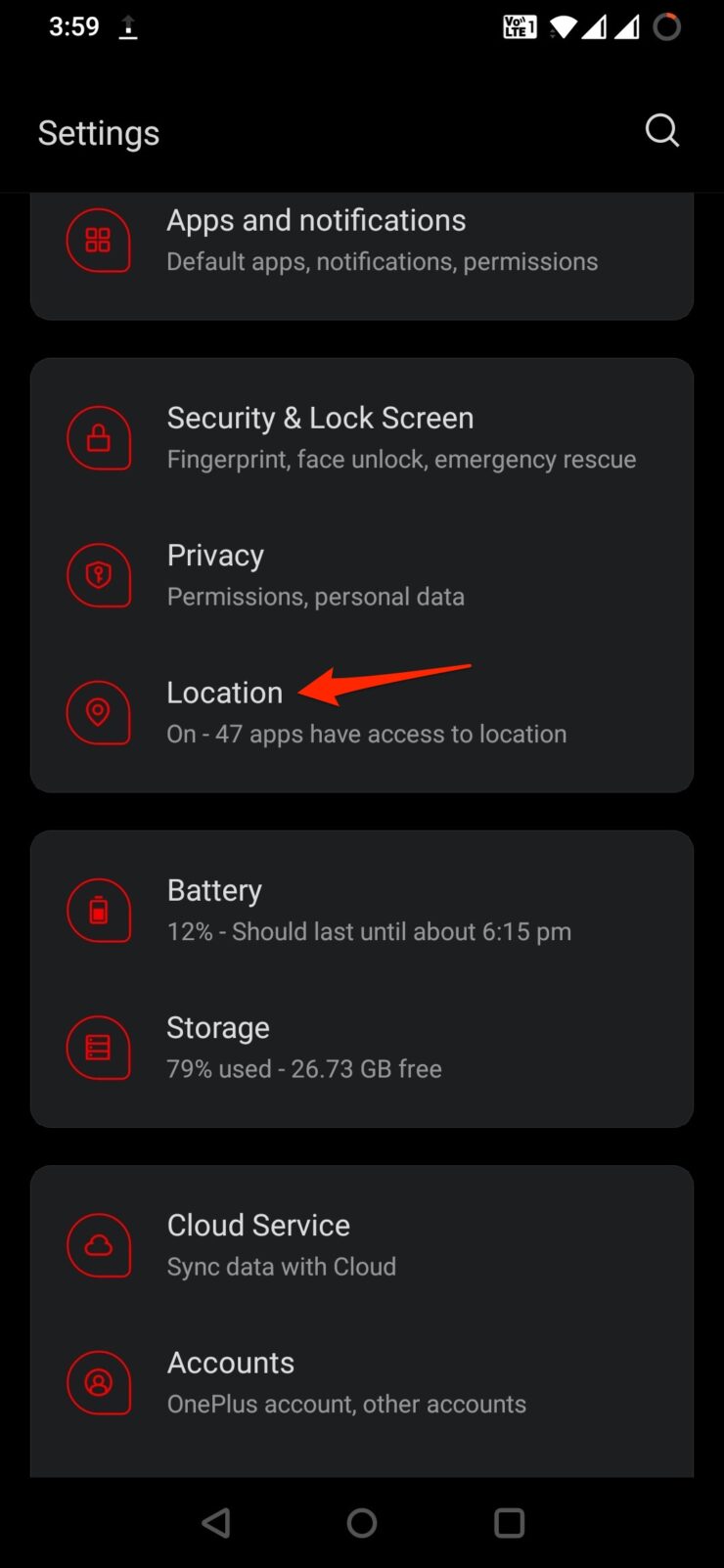 How to Use Google Maps GPS in Airplane Mode in 2024?