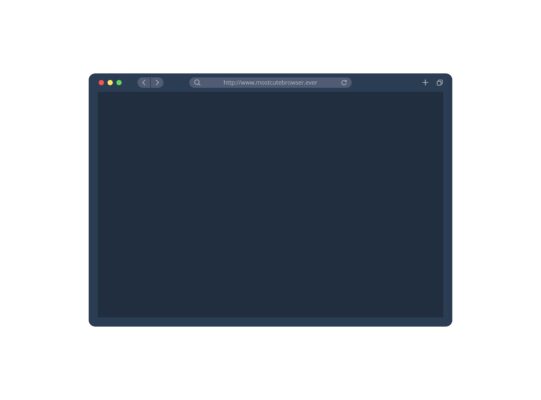 Lock Tab on Chrome