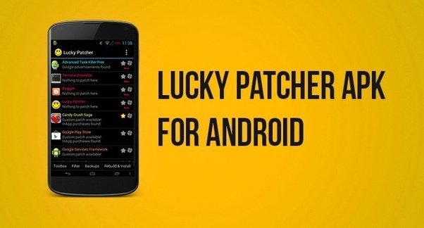 20 Best Android Hacking Apps for Android  2023  - 56