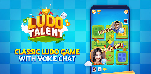 Ludo Talent