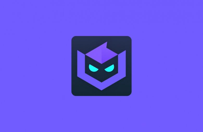 Lulubox APK