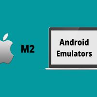 Is There Any Android Emulator For Mac M2?