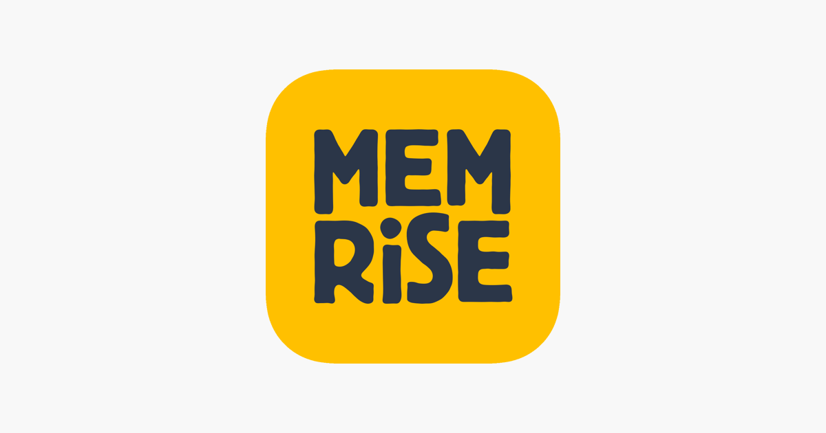MEM Rise