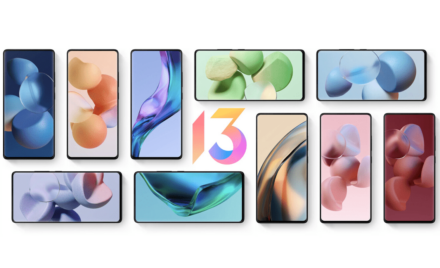 MIUI 13.5 Release Date, Features, and Eligible Devices